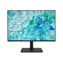 Acer Vero B247Y Monitor piatto TFT/LCD 23,8″