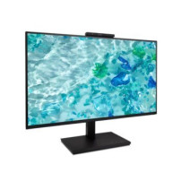 Acer Vero B247YD6 Monitor 23,8 pollici
