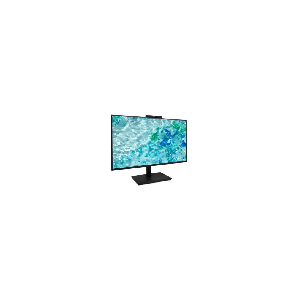 Acer Vero B247YD6 Monitor 23,8 pollici