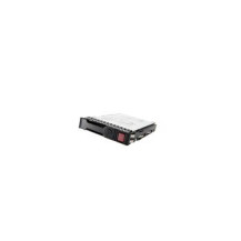 HPE HDD 600GB 15K SDD SAS BC MV (P54680-001) - Festplatte - Serial Attached SCSI (SAS)