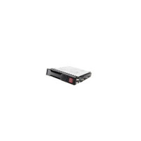 HPE HDD 600GB 15K SDD SAS BC MV (P54680-001) - Festplatte - Serial Attached SCSI (SAS)