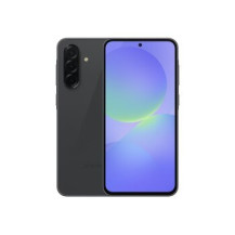 Samsung Galaxy A36 5G Enterprise Edition Smartphone