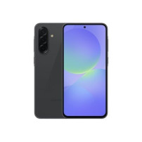 Samsung Galaxy A36 5G Enterprise Edition Smartphone