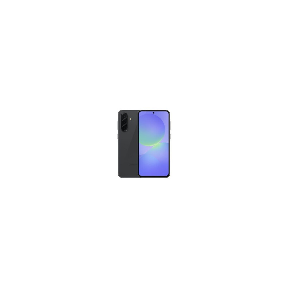Samsung Galaxy A36 5G Enterprise Edition Smartphone