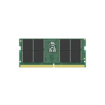 Kingston ValueRAM SO DDR5 32GB PC 6400