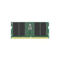 Kingston ValueRAM SO DDR5 32GB PC 6400