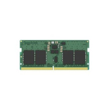 Kingston ValueRAM SO-DIMM DDR5 8GB 6400 MHz