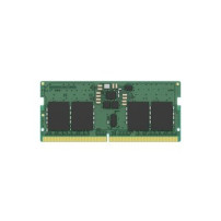 Kingston ValueRAM SO-DIMM DDR5 8GB 6400 MHz