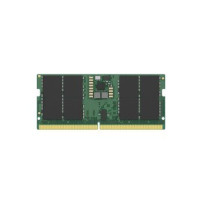Kingston Technology ValueRAM memoria 16 GB 1 x 16 GB DDR5 6400 MT/s 262-pin SO-DIMM