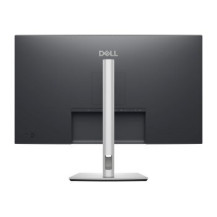 Monitor Dell Pro 32 Plus 4K USB-C Hub P3225QE - Monitor LED - 81,3 cm (32″)
