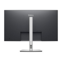 Monitor Dell Pro 32 Plus 4K USB-C Hub P3225QE - Monitor LED - 81,3 cm (32″)