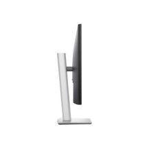 Monitor Dell Pro 32 Plus 4K USB-C Hub P3225QE - Monitor LED - 81,3 cm (32″)