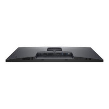 Monitor Dell Pro 32 Plus 4K USB-C Hub P3225QE - Monitor LED - 81,3 cm (32″)