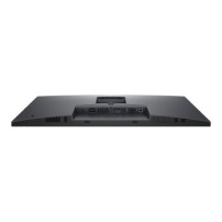 Monitor Dell Pro 32 Plus 4K USB-C Hub P3225QE - Monitor LED - 81,3 cm (32″)