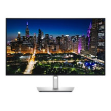 Dell UltraSharp U3225QE - LED-Monitor 32″