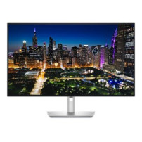 Dell UltraSharp U3225QE - LED-Monitor 32″