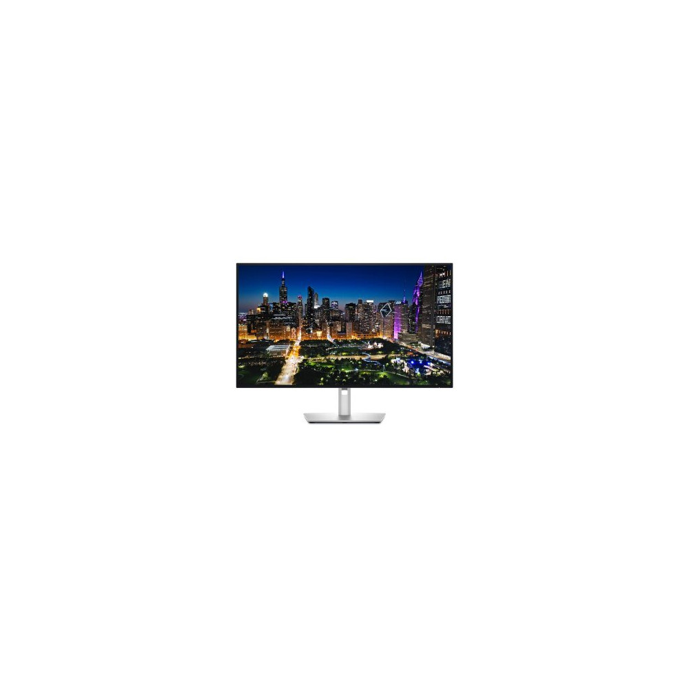 Dell UltraSharp U3225QE - LED-Monitor 32″