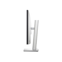 hover-image