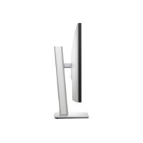 Dell UltraSharp U3225QE - LED-Monitor 32″