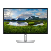 Monitor Dell UltraSharp 27 4K Thunderbolt Hub U2725QE - Monitor LED - 68,47 cm (27″)