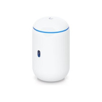 Ubiquiti Dream Router 7