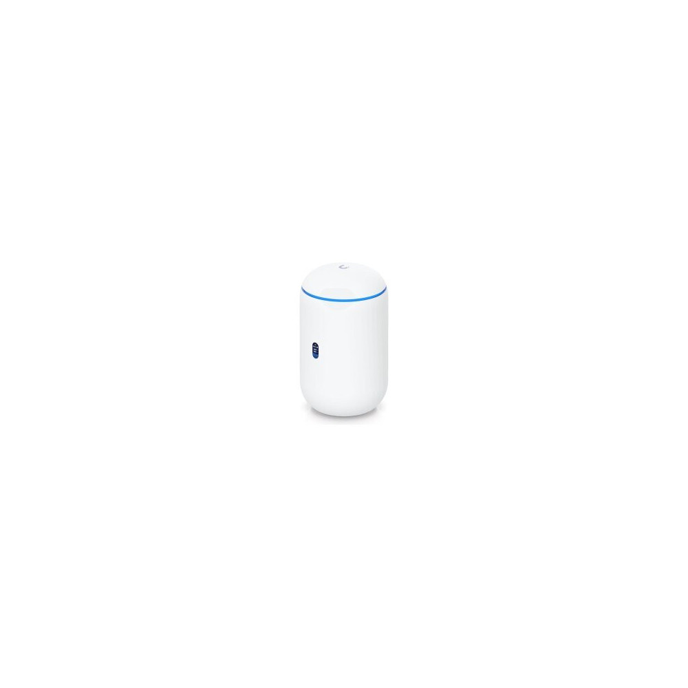 Ubiquiti Dream Router 7