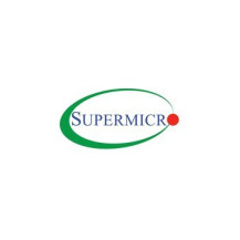 Supermicro SNK-P0086P