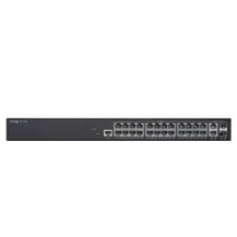 Lancom GS-2426 2.2 Fully Managed Access Switches 2000 series