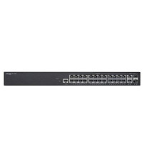 Lancom GS-2426 2.2 Fully Managed Access Switches 2000 series
