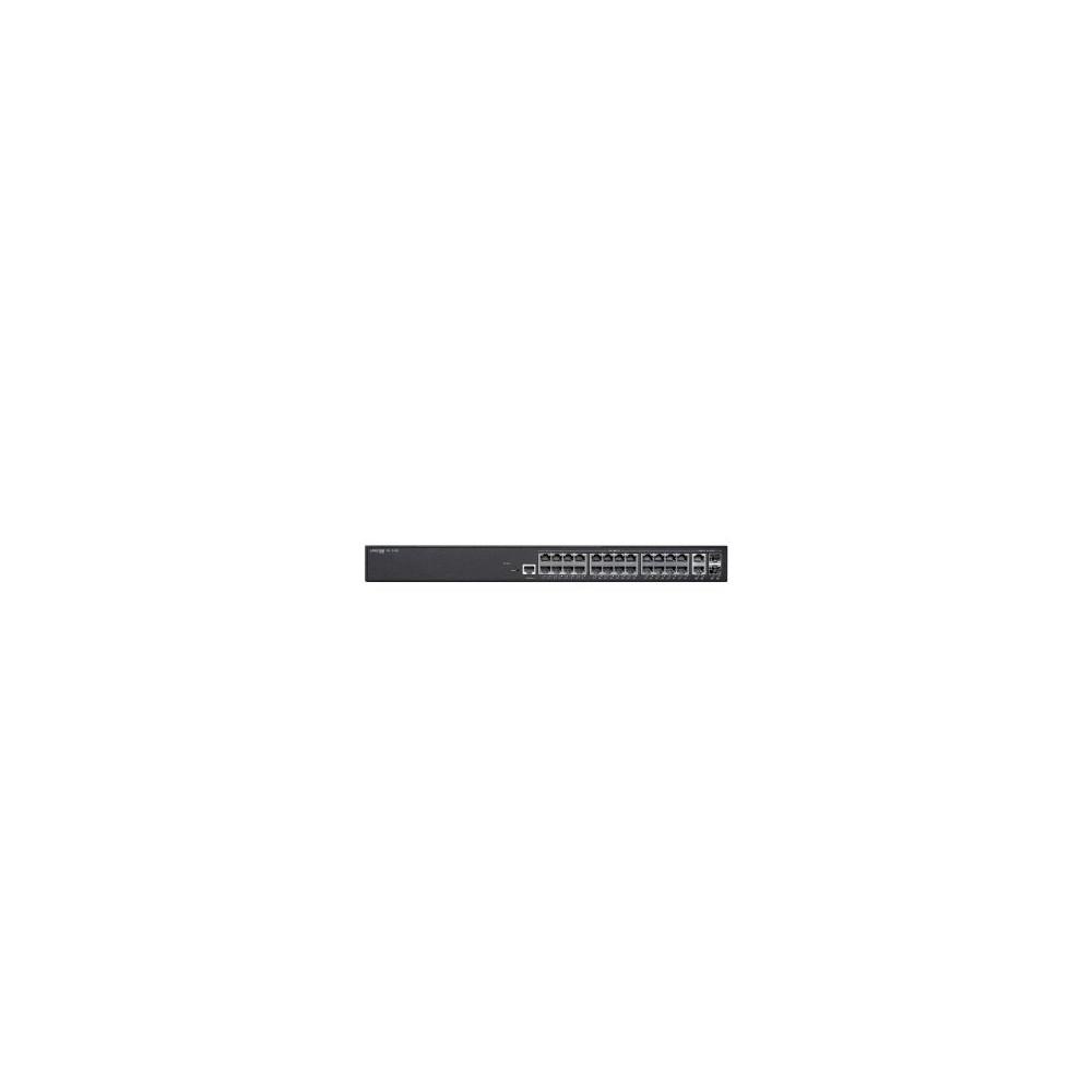 Lancom GS-2426 2.2 Fully Managed Access Switches 2000 series