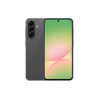 Samsung Galaxy A56 5G Enterprise Edition 17 cm (6.7″) Doppia SIM USB tipo-C 8 GB 128 GB 5000 mAh Grafite