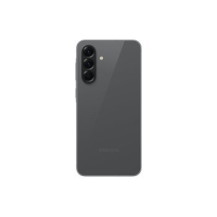 Samsung Galaxy A56 5G Enterprise Edition 17 cm (6.7″) Doppia SIM USB tipo-C 8 GB 128 GB 5000 mAh Grafite