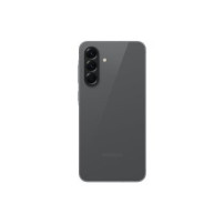 Samsung Galaxy A56 5G Enterprise Edition 17 cm (6.7″) Doppia SIM USB tipo-C 8 GB 128 GB 5000 mAh Grafite