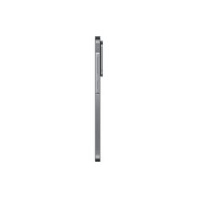 Samsung Galaxy A56 5G Enterprise Edition 17 cm (6.7″) Doppia SIM USB tipo-C 8 GB 128 GB 5000 mAh Grafite