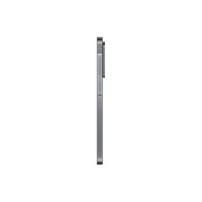 Samsung Galaxy A56 5G Enterprise Edition 17 cm (6.7″) Doppia SIM USB tipo-C 8 GB 128 GB 5000 mAh Grafite