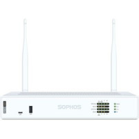 Sophos XGS 108w Security Appliance - EU power cord