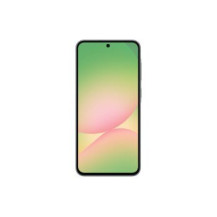 Samsung Galaxy A56 Enterprise Edition 5G Smartphone