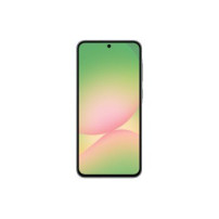 Samsung Galaxy A56 Enterprise Edition 5G Smartphone