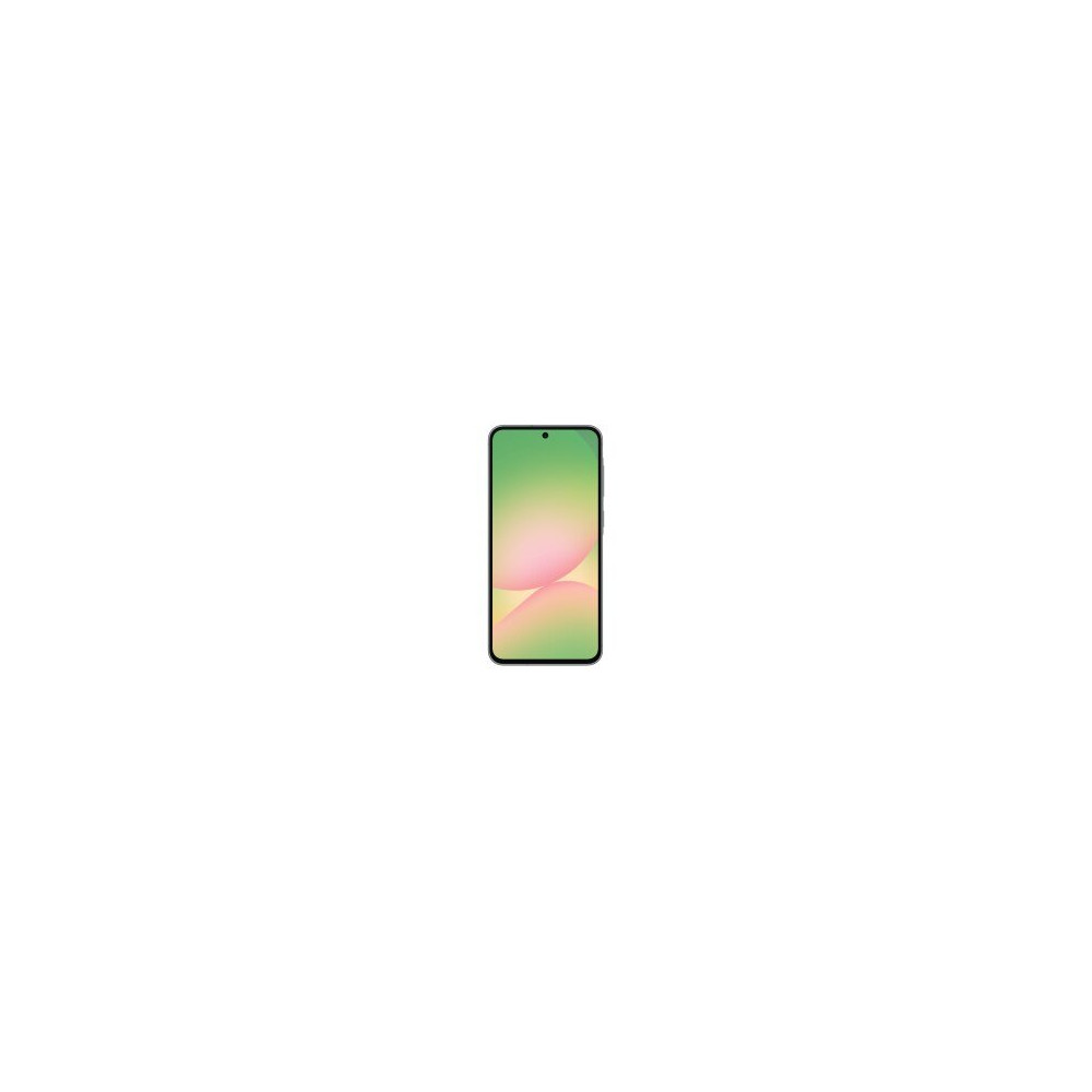 Samsung Galaxy A56 Enterprise Edition 5G Smartphone