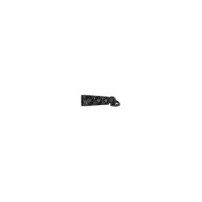 hover-image