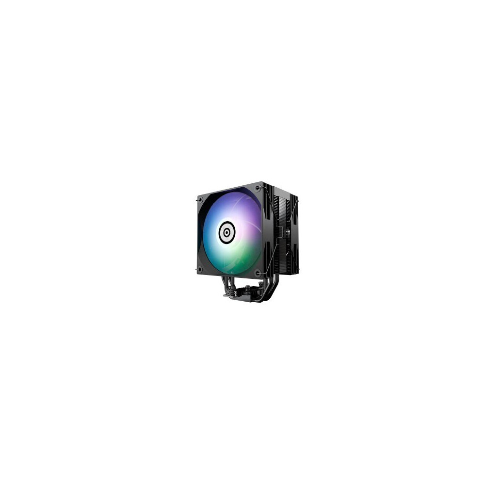 Enermax ETS-T41D-ARGB