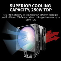 Enermax ETS-T41D-ARGB