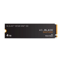 WD WD_BLACK SN7100 NVMe 4TB