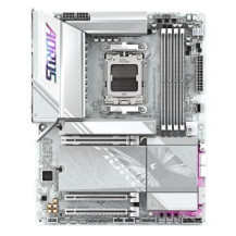 Gigabyte X870E A ELITE WF7 ICE Scheda madre ATX AM5