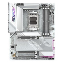 Gigabyte X870E A ELITE WF7 ICE Scheda madre ATX AM5