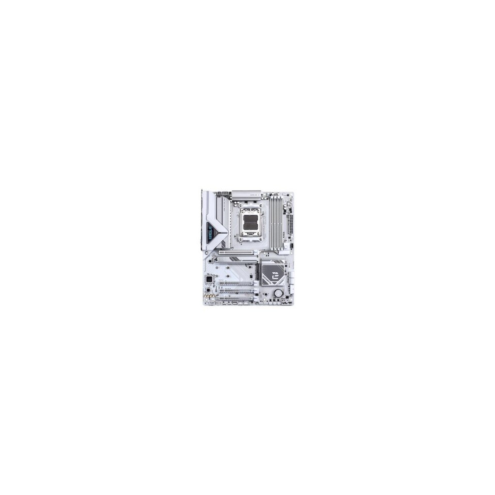 Gigabyte B850 EAGLE WF7 ICE Scheda madre AM5
