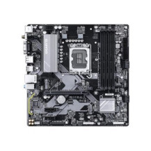 Gigabyte B760M D3HP WIFI6 Scheda madre