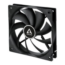 ARCTIC Freezer F12 PWM Ventilatore per case
