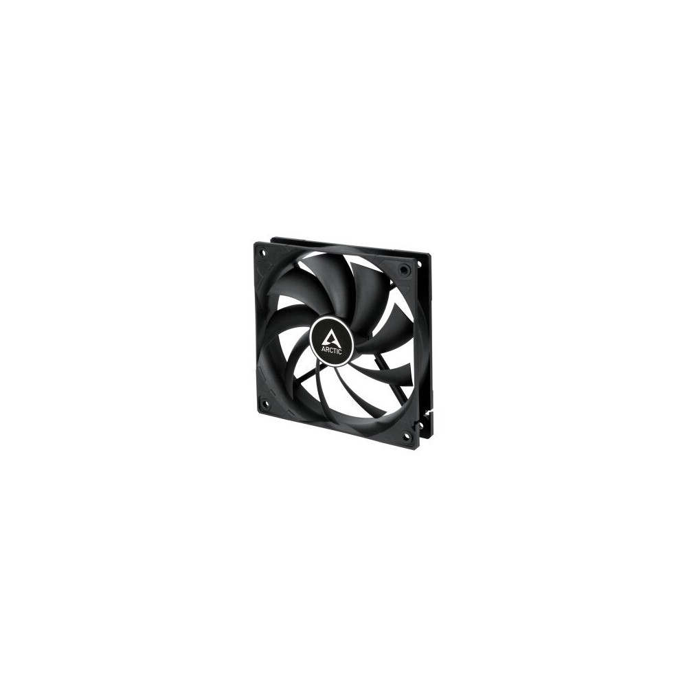 ARCTIC Freezer F12 PWM Ventilatore per case
