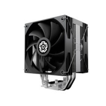 Enermax ETS-T41 Prozessorkühler